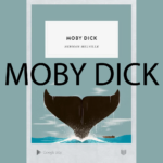 Quaker Book Club Moby Dick